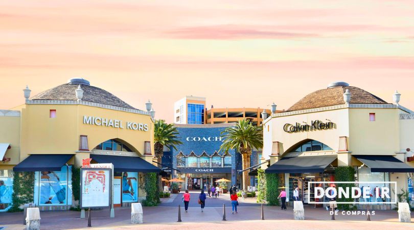citadel outlets