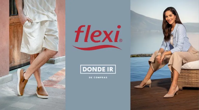 marcas zapatos hechos en México
