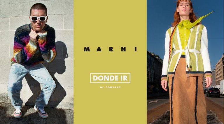 Mejores Marcas de Ropa Italianas: De Lujo, Casuales y Más