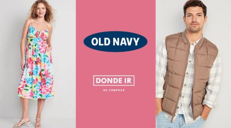 Las 15 Mejores Marcas de Ropa Barata con Buen Estilo 2025