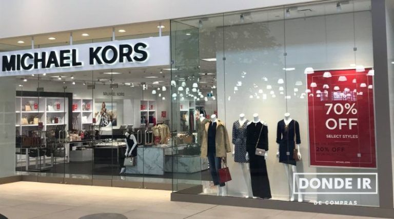 Mejores Outlets en Canadá: Las Tiendas Más Baratas 2025