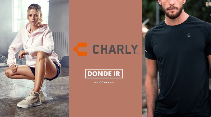 marcas mexicanas ropa famosas
