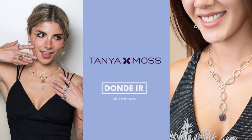 marcas mexicanas accesorios