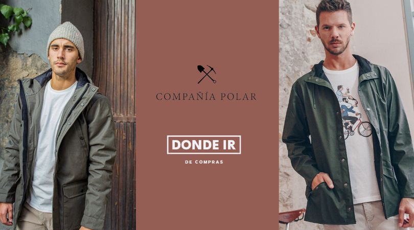 firmas madrileñas ropa