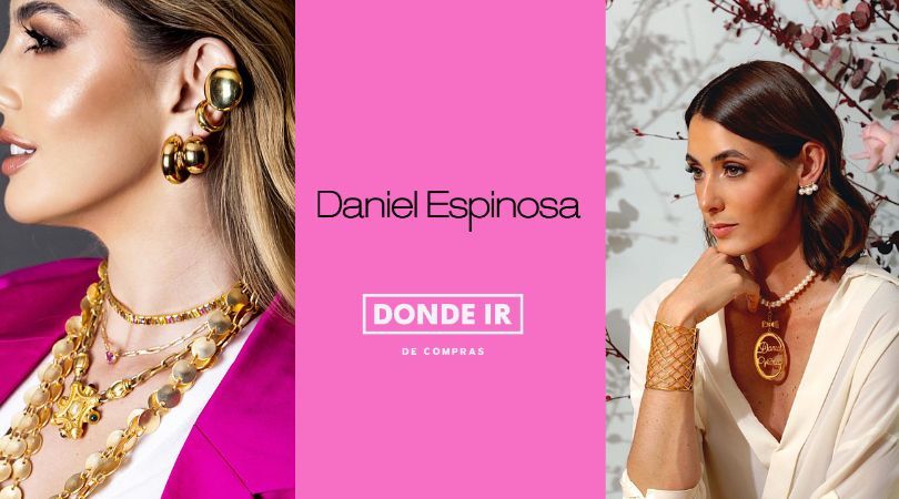 marcas mexicanas accesoriosAdem´