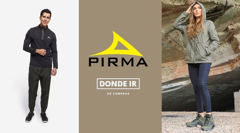marcas mexicanas ropa famosas