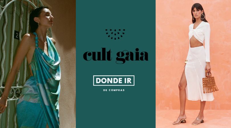 tiendas ropa mujer estados unidos