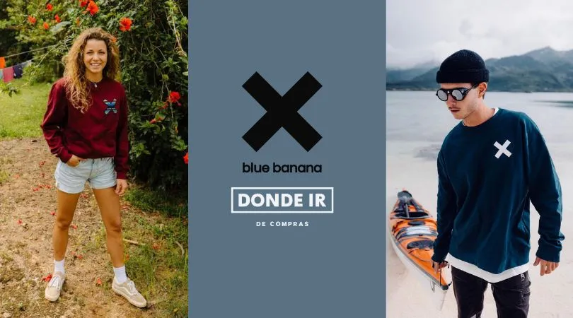 mejores marcas sudaderas