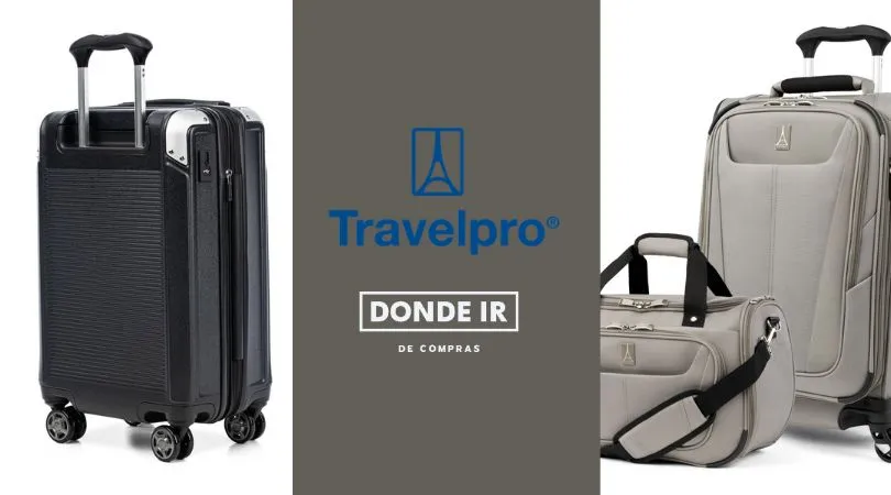 mejores marcas maletas para viajar