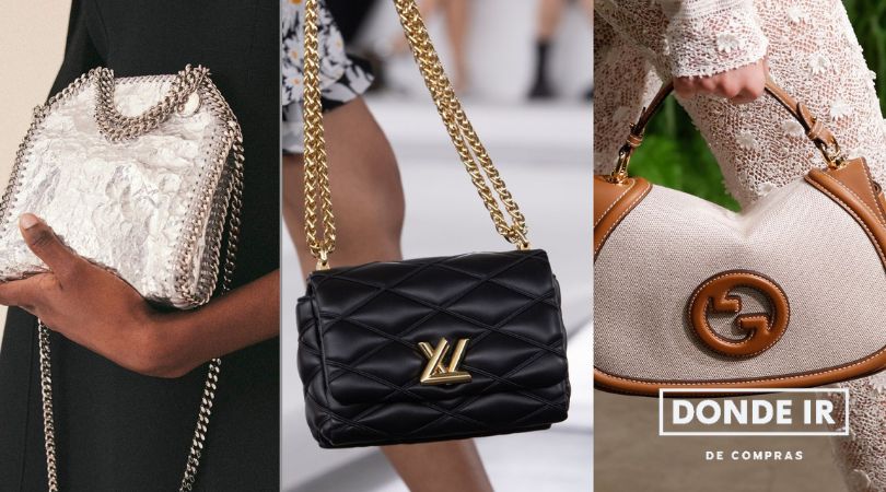 donde comprar bolsos lujo baratos